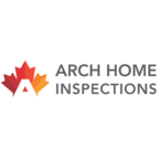 Arch Home Inspections - Surry, BC, Canada