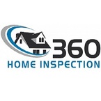 360 Home Inspections - Imperial Beach, CA, USA