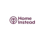 Home Instead Ruislip & Harrow - Ruisliip, Middlesex, United Kingdom