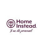 Home Instead Worcester - Worcester, West Midlands, United Kingdom