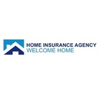 Home Insurance Agency LLC - Charlotte, NC, USA