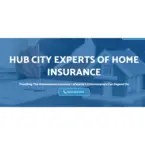 Hub City Experts of Home Insurance - Lafayette, LA, USA