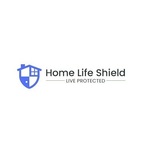 Homelife Shield - Stilwell, KS, USA