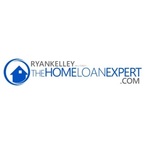 The Home Loan Expert - Ryan Kelley - Birmingham, AL, USA