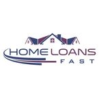 Home Loans Fast - Grafton, VIC, Australia