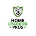 Home Management Pros - Indianapolis, IN, USA