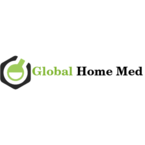 Global Home Med - Alhambra, DC, USA