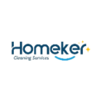 homemker - Davenport, FL, USA