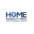 Home Mobility Pros - Tiverton, RI, USA