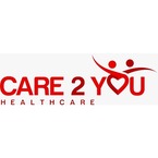 Care 2 you Healthcare - Ingleburn, NSW, Australia