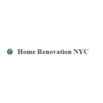 Home Renovation Contractor NYC - Brooklyn, NY, USA