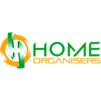 Home Organisers - Melborune, VIC, Australia