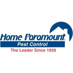 Home Paramount Pest Control - Salisbury, MD, USA
