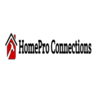 HomePro Connections - Tomball, TX, USA