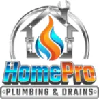 HomePro Plumbing and Drains - San Diego, CA, USA