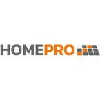 HomePro Roofers - Reading, Berkshire, United Kingdom