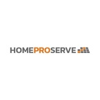 HomeProServe Ltd - Reading, Berkshire, United Kingdom