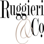Ruggieri & Co Home Remodeling Danville - Danville, CA, USA