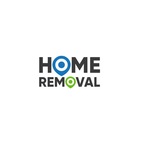 Home Removal - London, London E, United Kingdom