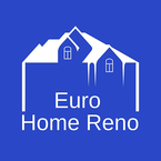 Euro Home Reno - Toronto, ON, Canada