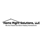 Home Right Solutions, LLC - McDonough, GA, USA