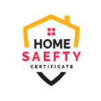 Home Safety Certificate - London, Greater London, United Kingdom