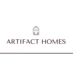 Artifact Homes - North Bethesda, MD, USA