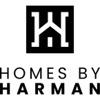 Harman Sangha - REMAX | Best Realtor In Brampton | - Brampton, ON, Canada
