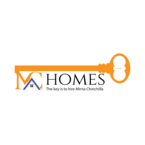 MC Homes Real Estate - Danbury, CT, USA
