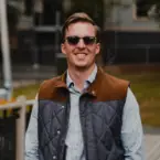 Ryan Elliott | St. John's Newfoundland Realtor | Royal LePage Vision - Mount Pearl, NL, Canada