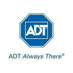 ADT Security Services, LLC - Blackstone, VA, USA