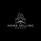 Home Selling Group of Florida - Tampa, FL, USA