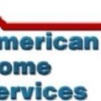 American Home Services, LLC - Lenexa, KS, USA