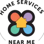 Home Services Near Me - Cedar Park, TX, USA