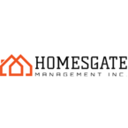 Homesgate Rentals | Room for rent Toronto - Toronto, ON, Canada