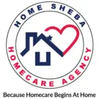 Home Sheba Homecare Agency - Queens, NY, USA