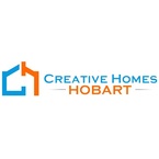Creative Homes Hobart - Glenorchy, TAS, Australia