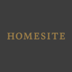 Homesite - Notting Hill, London W, United Kingdom
