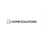 Home Solutions - Little Rock, AR, USA
