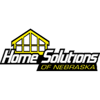 Home Solutions Of Nebraska - Lincoln, NE, USA
