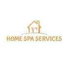 Home Spa Services - Plano, TX, USA