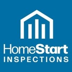 HomeStart Inspections - Madison, WI, USA