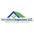 Homestead Inspectors LLC - Colon, MI, USA