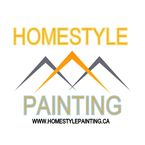 Homestyle Painting - Winnipeg, MB, Canada