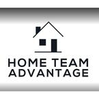 Home Team Advantage - eXp Realty - Palatine, IL, USA