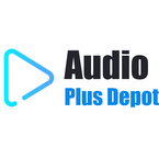 Audio Plus Depot - Huntington Beach, CA, USA
