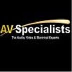 AV Specialists - Tucson Arizona, AZ, USA