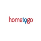 The hometogo - Lake Station, IN, USA