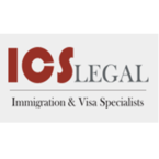 ICS Legal - London, London N, United Kingdom