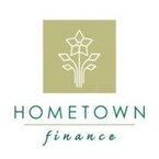 Hometown Finance - Murfreesboro, TN, USA